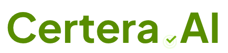 Certera.AI